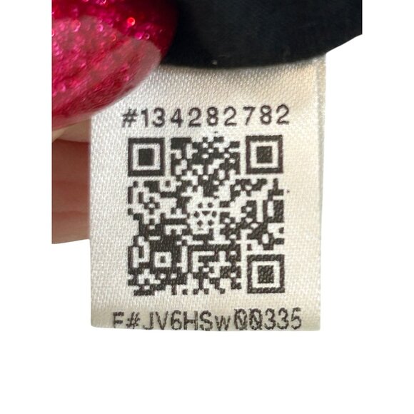 Adidas Men’s Training Tank Top S Black JF6604 Logo Activewear Gym Workout Run - Picture 7 of 12